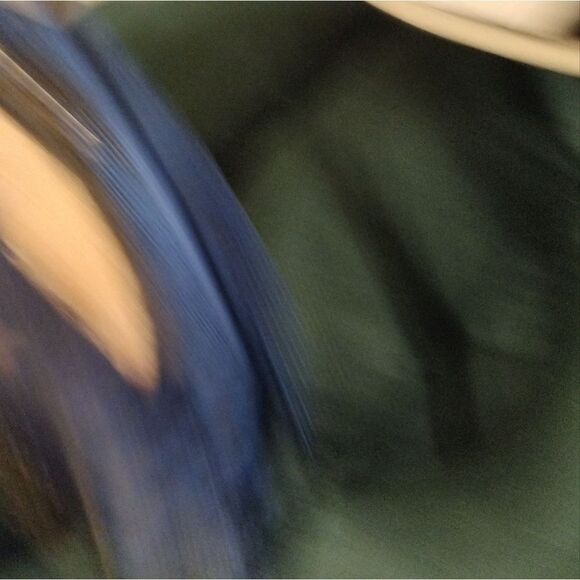 Vintage Smith and Wesson truckers cap - Picture 5 of 6